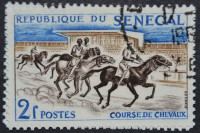 /album/galeria-de-fotos-senegal/a0253-1961-jpg/
